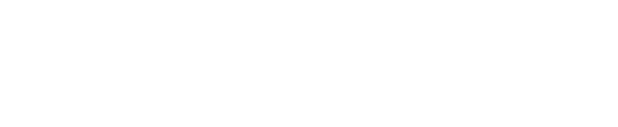 Marco Arquitetura
